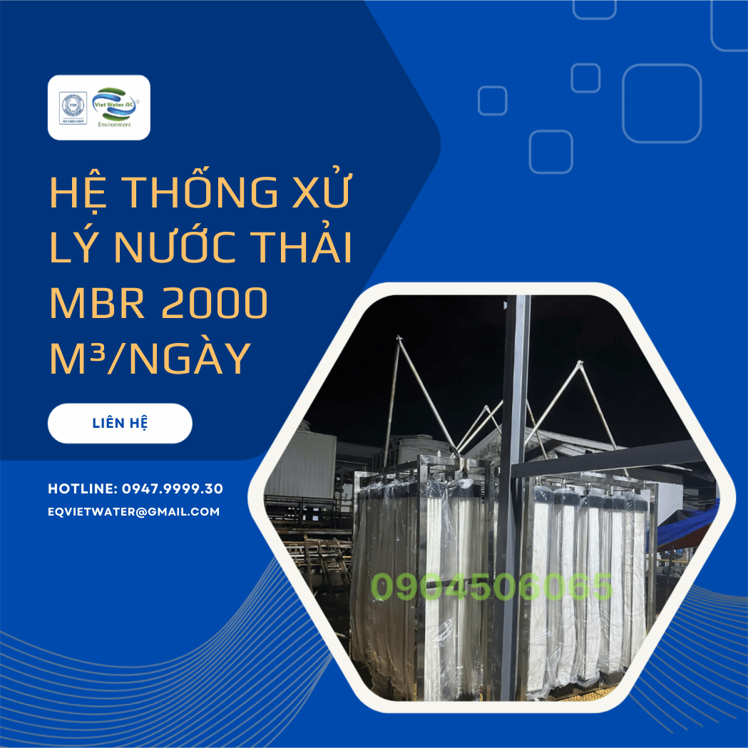 cong-nghe-mbr-va-nang-luc-xu-ly-2000-m3ngay cong-nghe-mbr-va-nang-luc-xu-ly-2000-m3ngay1