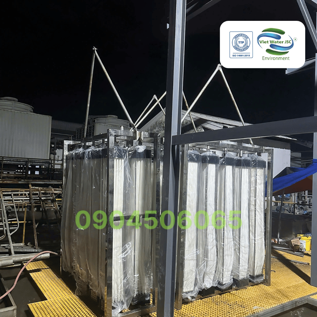 cong-nghe-mbr-va-nang-luc-xu-ly-2000-m3ngay1 cong-nghe-mbr-va-nang-luc-xu-ly-2000-m3ngay11