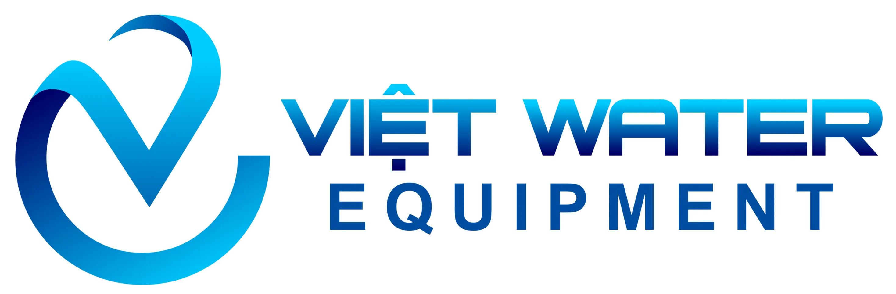 VIET WATER EQUIPMENT CO.,LTD