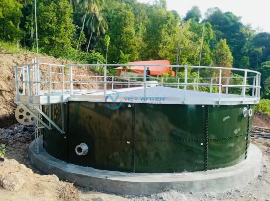 bon-thep-trang-men-gfs  (1)