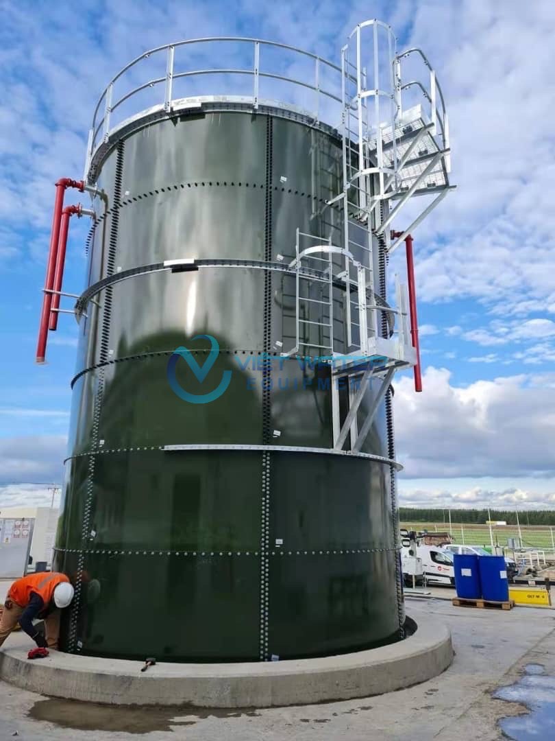 bon-thep-trang-men-gfs  (10)