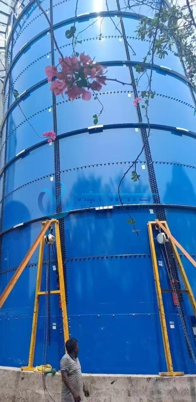 bon-thep-trang-men-gfs  (11)