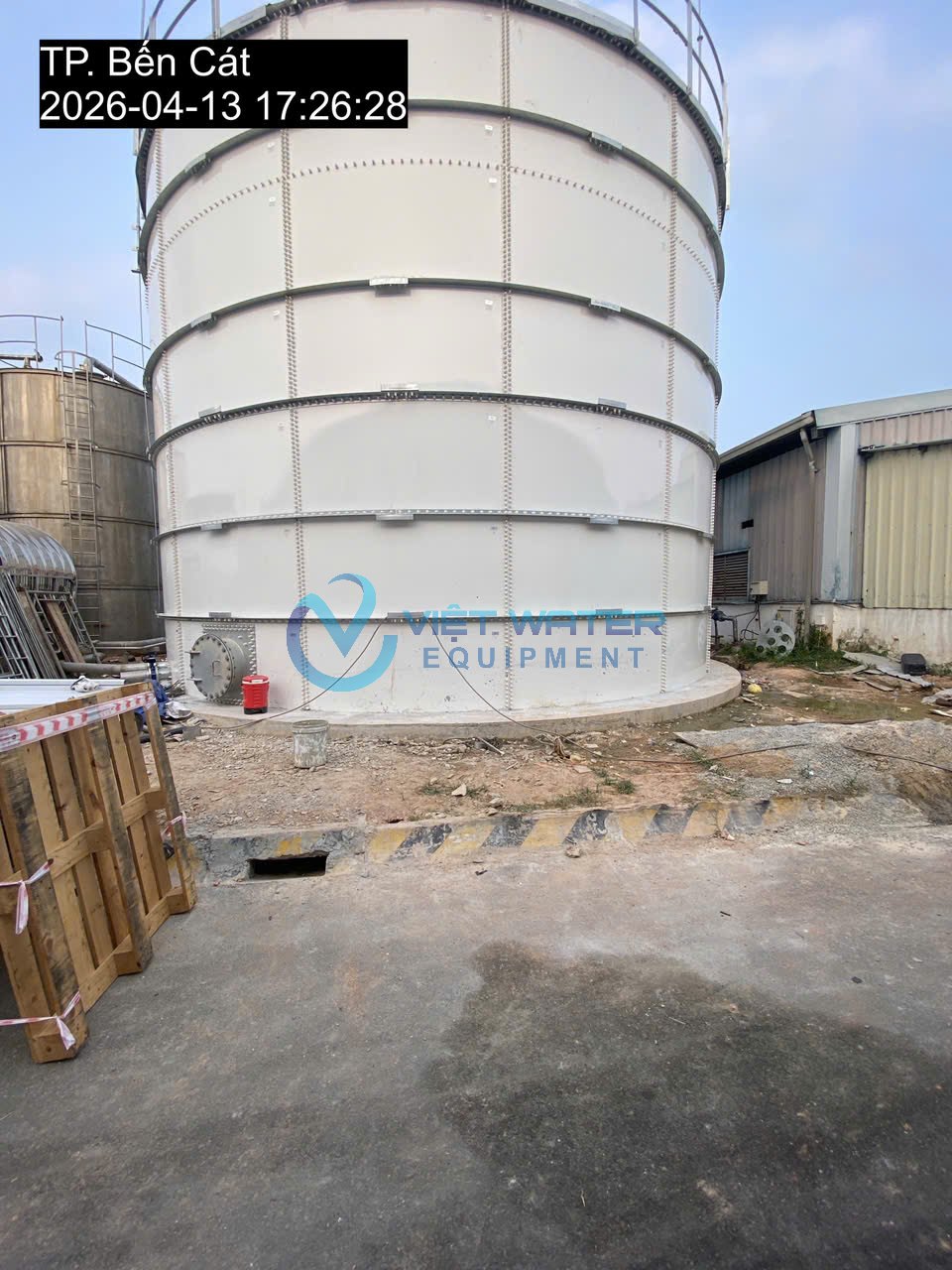 bon-thep-trang-men-gfs  (12)