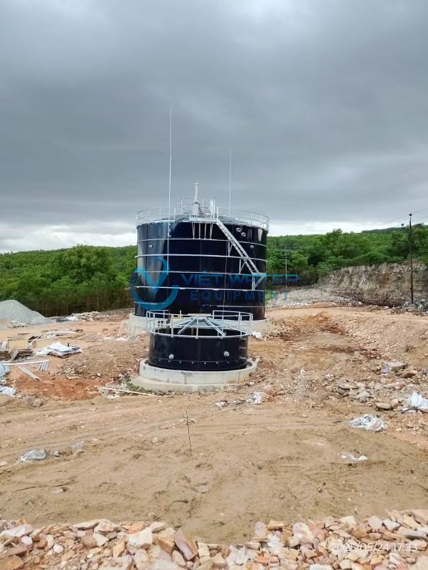 bon-thep-trang-men-gfs  (2)