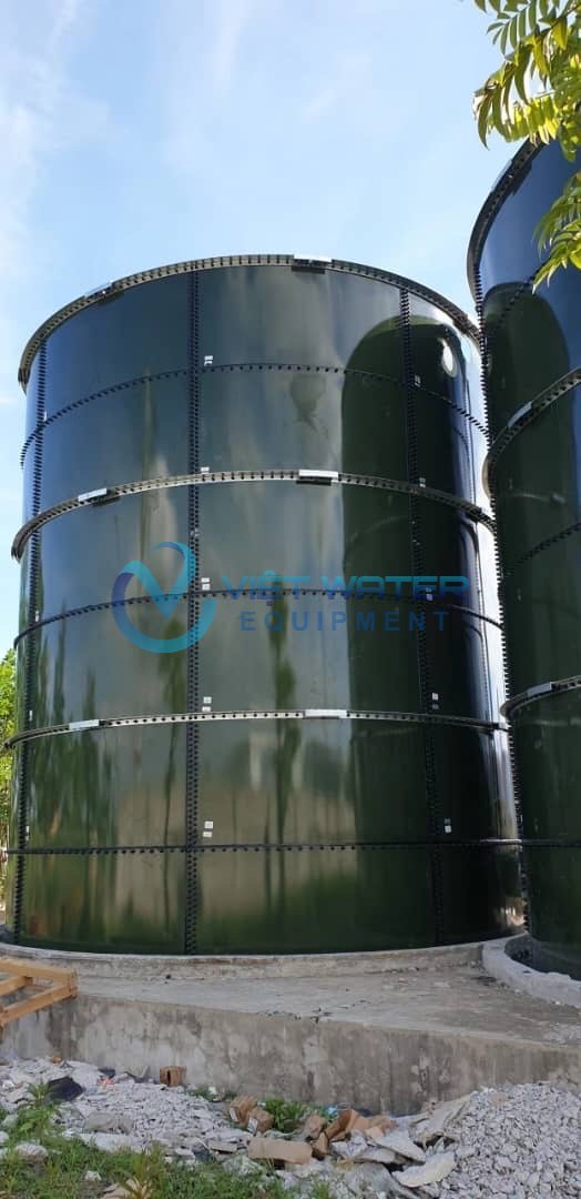 bon-thep-trang-men-gfs  (4)