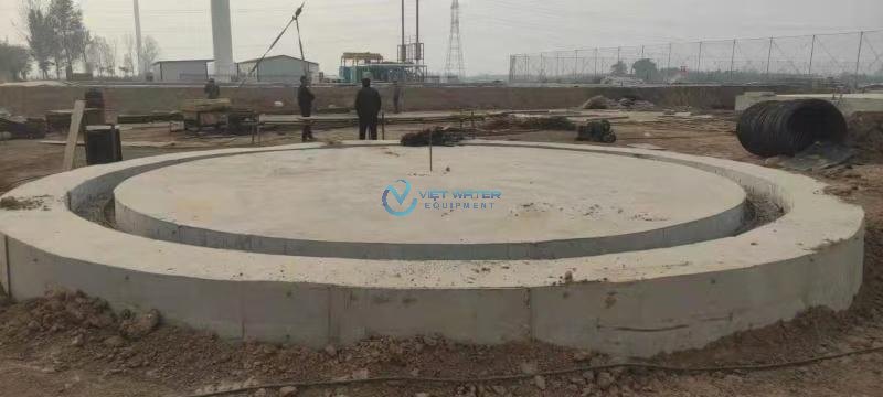 bon-thep-trang-men-gfs  (7)