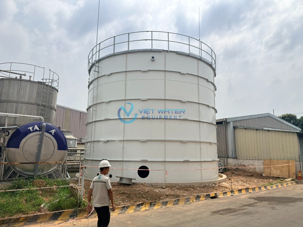 bon-thep-trang-men-gfs  (8)