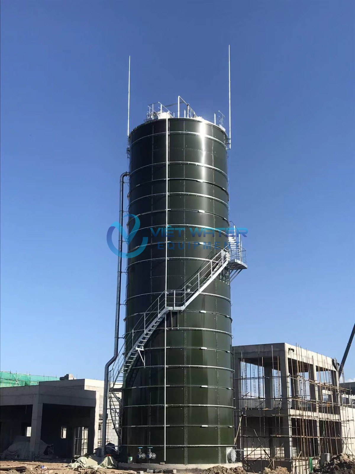 bon-thep-trang-men-gfs  (9)