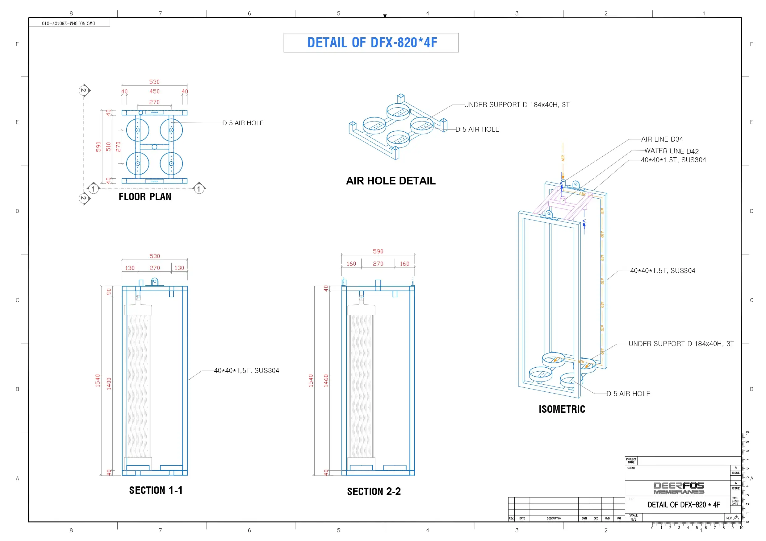 yl2ggaf0y4q3sftznwim