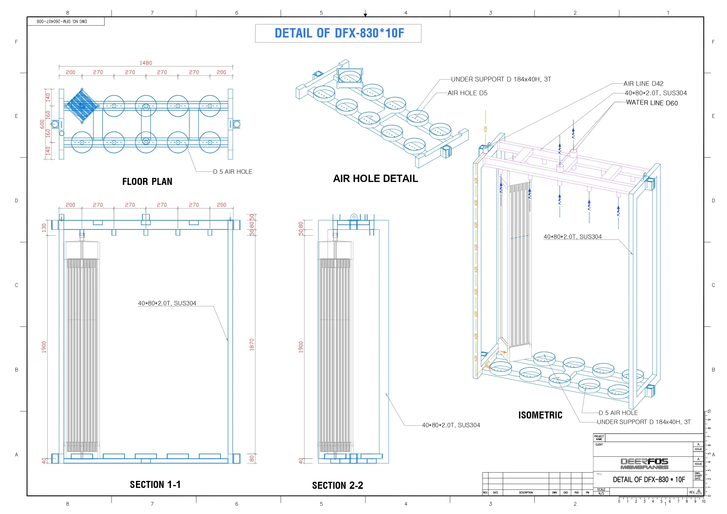 pjvbawnb54ulouifrr39