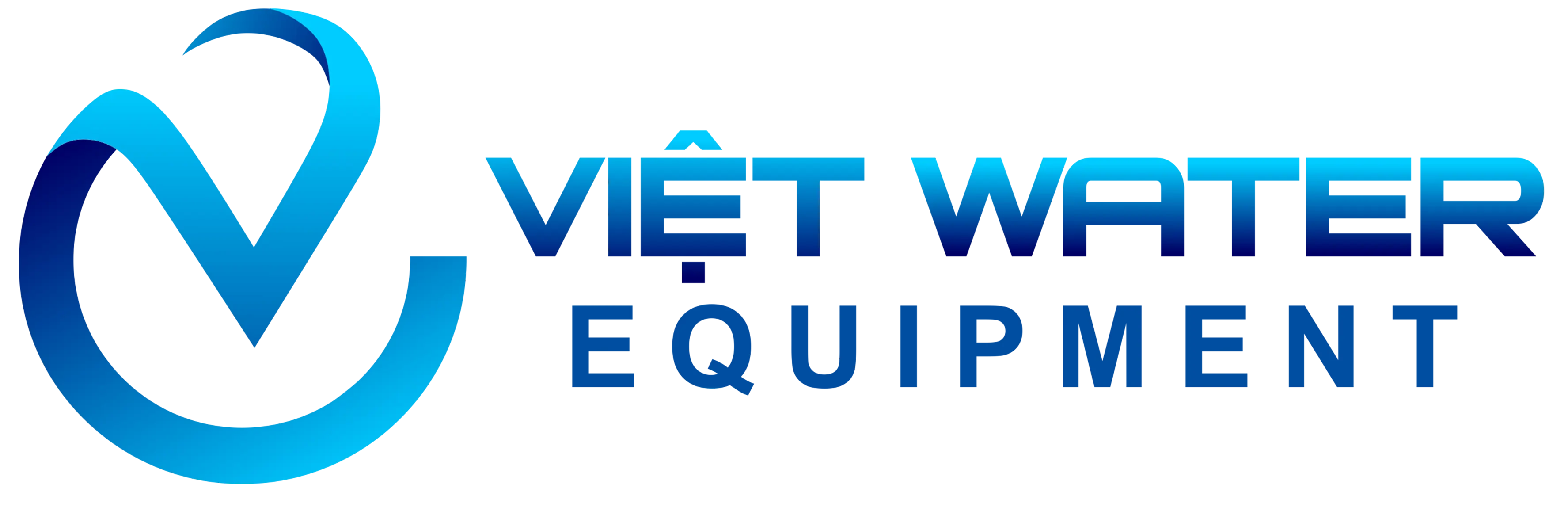 VIET WATER EQUIPMENT CO.,LTD